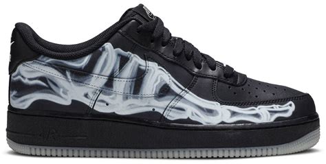 nike air force 1 07 qs größe 44|Nike Air Force 1 07 ’ Größe 44 .